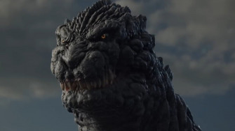 Kaiju News Outlet On What Do You Think Of The
