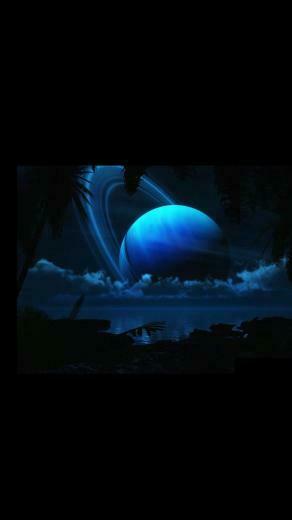 3d Nexus Wallpaper HD