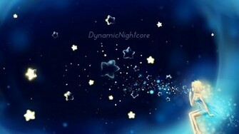 Image For Shining Star Wallpaper