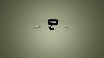 Funny Wallpaper For