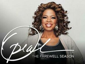 Oprah Winfrey HD Wallpaper 7wallpaper Net