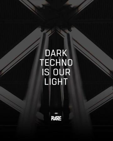 Dedicated To Techno Ideas Music Quotes