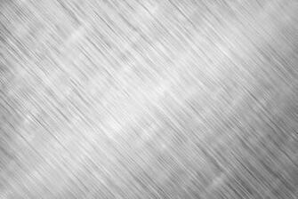 Brushed Aluminium Texture Or Steel Background