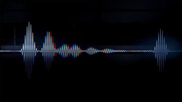 Whoosh Transition Sound Effects Bounce Color