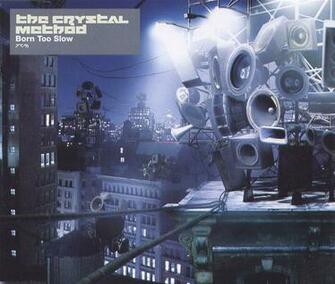 Back Pix For Legion Of Boom Crystal Method