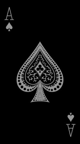 Playing Cards Wallpaper Awesome HD