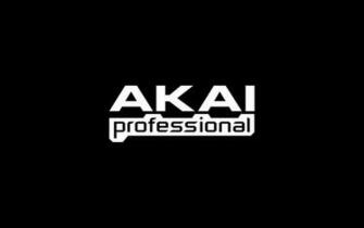 Akai Black By Royalflushbeats