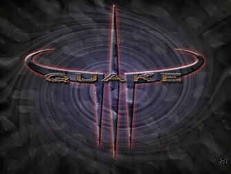 Quake Wallpaper
