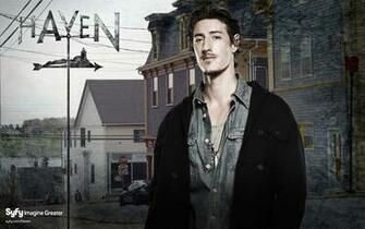 Photo Of Haven