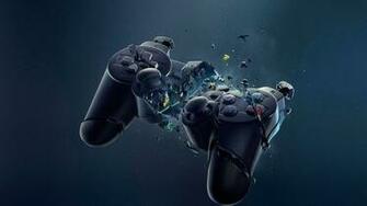 Une S Lection De Wallpaper HD Sp Cialement Faits Pour Vous