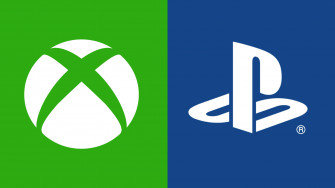 Ps5 Is More Powerful Than Next Xbox According To Dev Kits Rumor