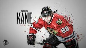 Desktop Wallpaper Chicago Blackhawks Fan Zone
