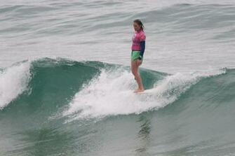Longboarding Surfing Surf Longboard