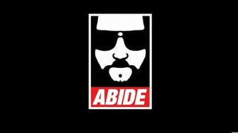 Big Lebowski Wallpaper