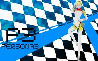 Wallpapervortex Wallpaper Persona Html Filesize
