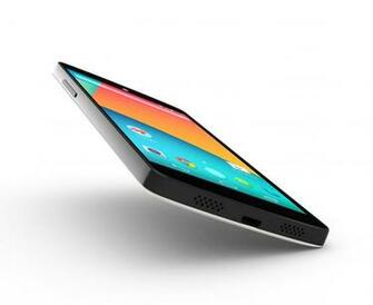 Nexus HD Wallpaper Pics Pictures