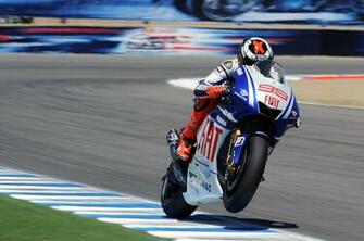 Moto Gp Wallpaper Motorbikes Wheelie