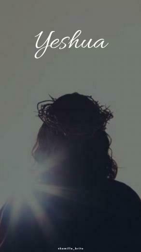 Cristo Deus Jesus Crist O Gospel Wallpaper