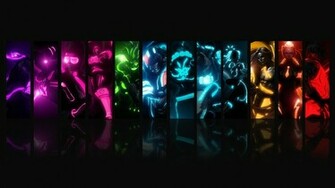 Awesome Wallpaper Background