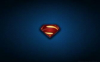 Wallpaper Logos De Superheroes HD Apk Adictivo
