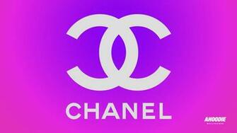 Chanel Wallpaper HD Desktop Pictures In High Definition