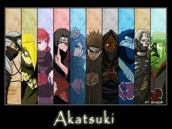 Akatsuki Jpg