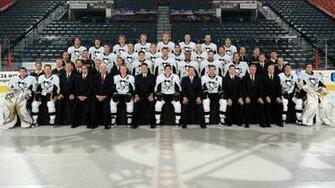 Pittsburgh Penguins Wallpaper In HD From Gallery