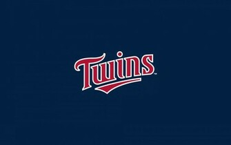Minnesota Twins