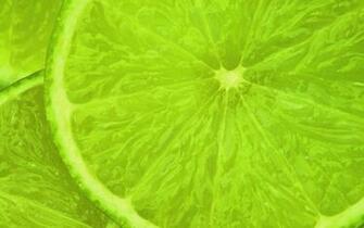 Lime Wallpaper Grasscloth