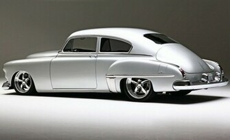 Lowrider Wallpaper