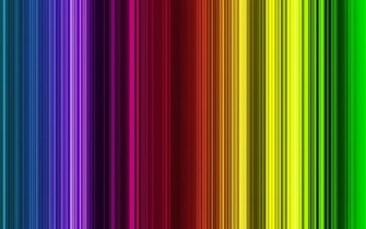 Rainbow Wallpaper Imagebank Biz
