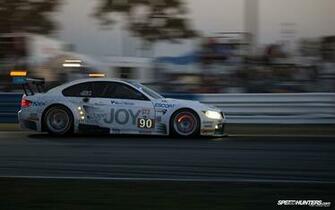 Bmw Racing Cars Wallpaper Race Jpg