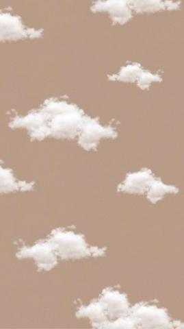 Jayaxena iPhone Wallpaper Vintage Aesthetic Pastel