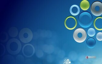 Oios Openindiana Unix Opensolaris Open Source Wallpaper