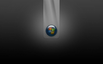 Pin Hal Windows Theme Description Themes S List By
