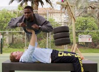 Get Hard Movie Release Date Cast Crew Trailer