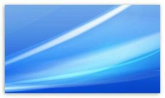 Dual Monitor HD Wallpaper For Mobile Psp Sony Zune Zen