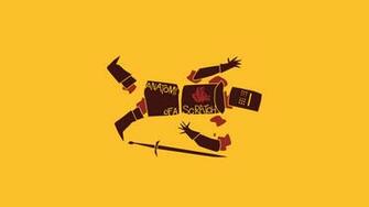Monty Python Wallpaper Background For Pc