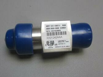 Ericsson Dc Bias Injector Kry R2d Kry1011587 Gsm