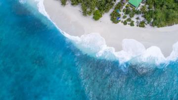 Best Beach Pictures
