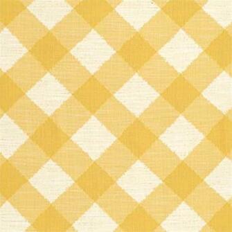 Home Brands Thibaut Gatehouse Fabrics Ikat Check