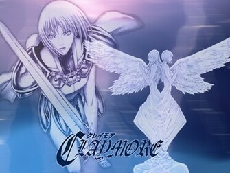 Claymore Jpg