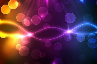 Solid Color Wallpaper For Android Colorful