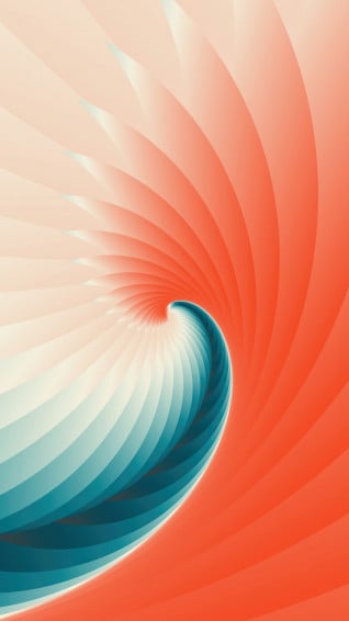 Abstract Colorful Background Huawei 4k Wallpaper iPhone HD Phone