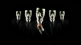 Sadic Hacker Anarchy DarkHD Abstract Wallpaper Hacking High