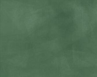 Nys Salesperson Course Video Tutorials Courses Pricing