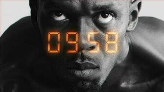Celebrate Usain Bolt S Final Sporting Appearance At The O2 With