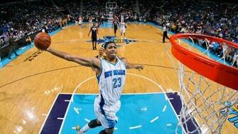 Nba Top Players By Salary