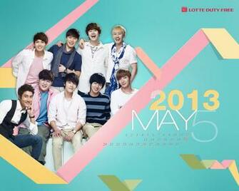 Calendar Wallpaper Originals High Definition