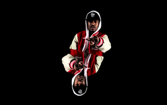 Big Sean Wallpaper
